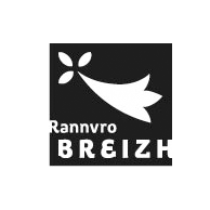 Région Bretagne